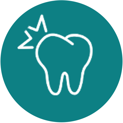 Ajuste Oclusal e ATM